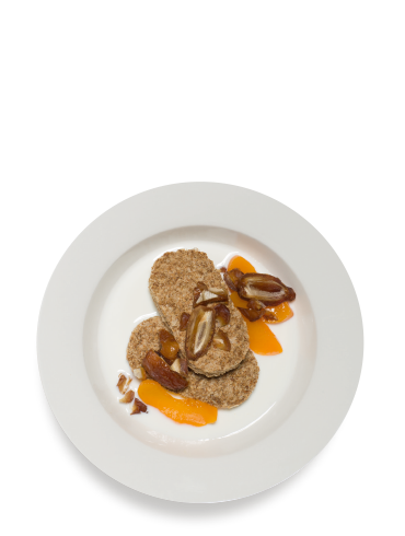 The Fruiti Tutti