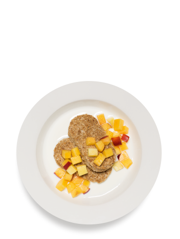 The Neck Out