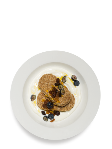 The Heita