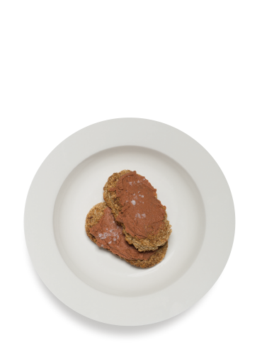 The Skrikvirniks
