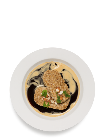 The Expressa