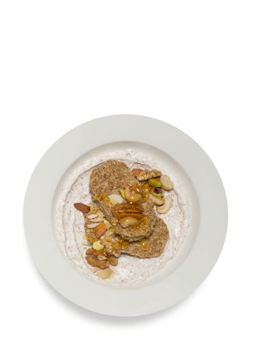 The Hade