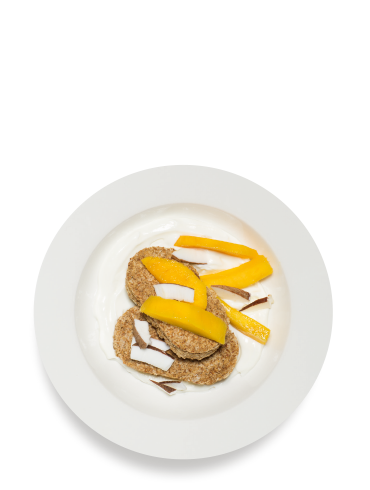 682 - The Cangonut