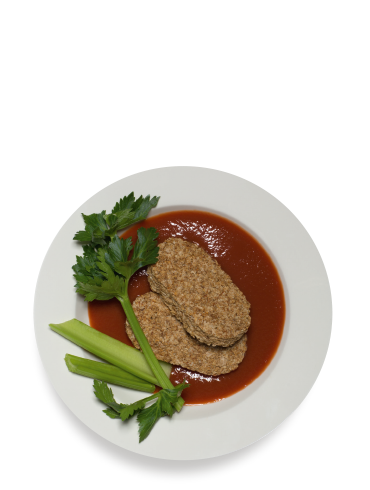 The January First