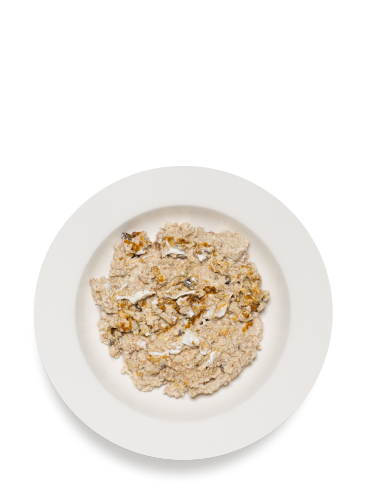The Stick’n’Go