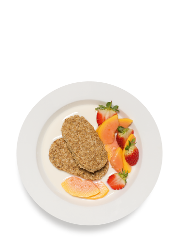 The Poy Berry