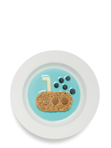 The Submarine