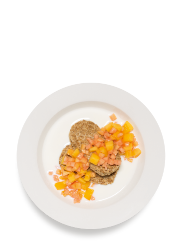 The Pepito