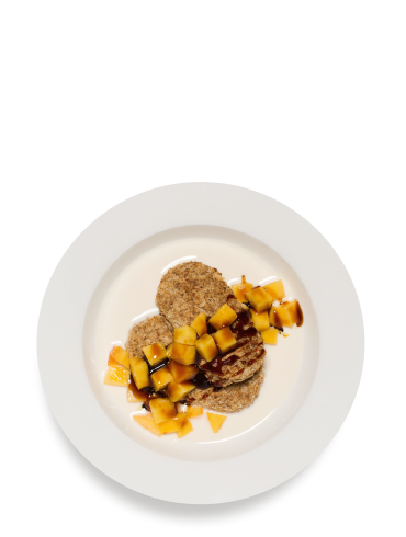The Soyun Treac