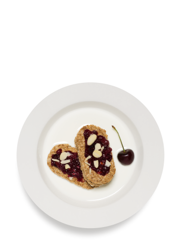 The Fancy Pant