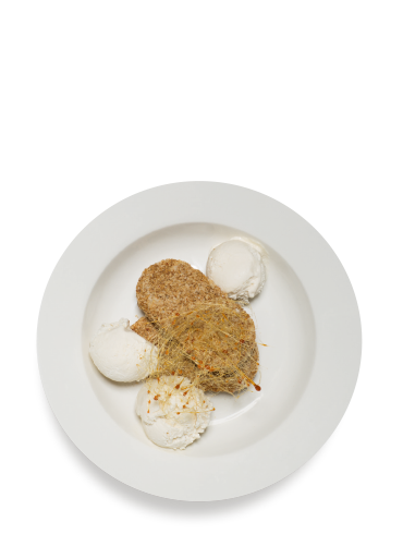 The Good Glass
