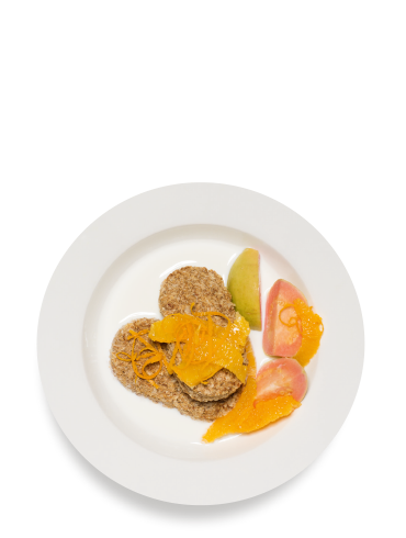 The Obvs Good