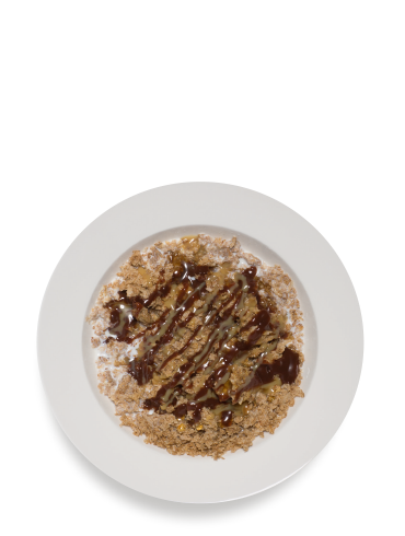 The Halala