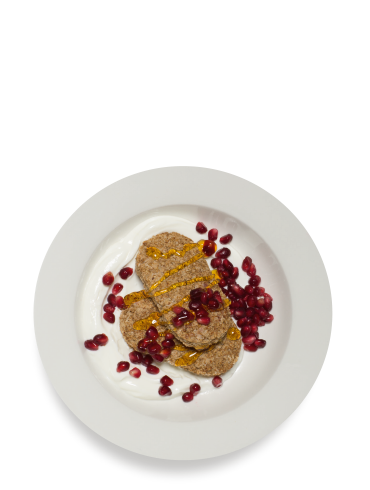 The Prom Night