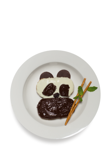 The Pandific