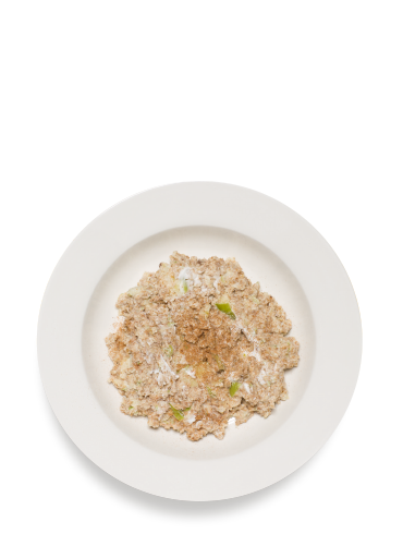 The Apple Blitz