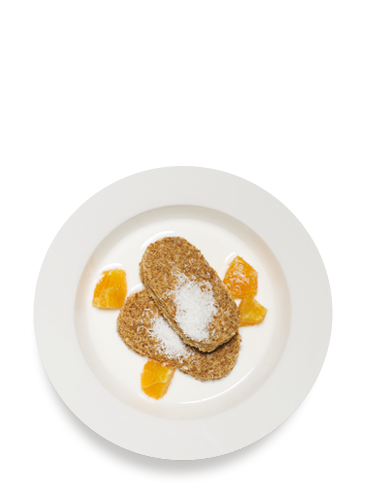 The Cocoro 