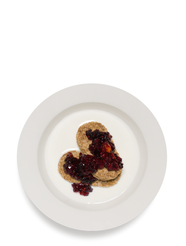 The Alwrmngu-e