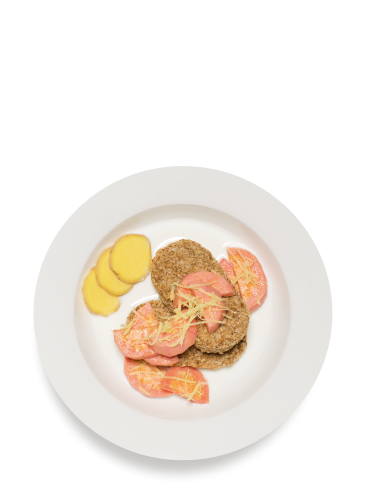 The Snapa