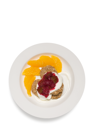 The Orang U Bob?