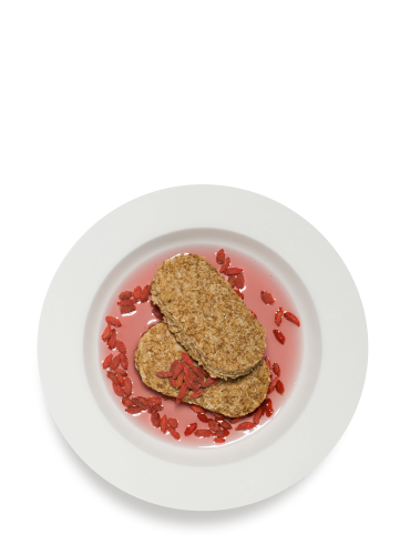 The Gojuicerific