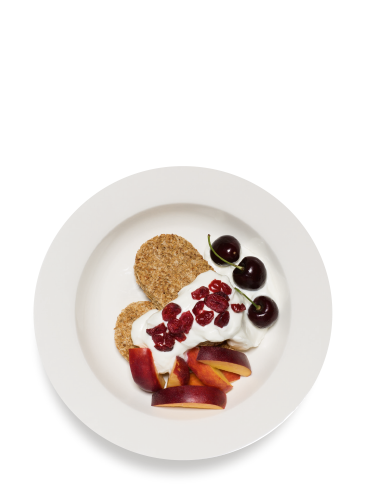 The Redtarine