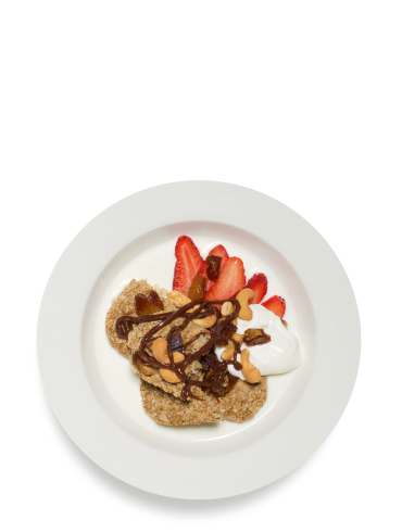 The Cuckoos Date