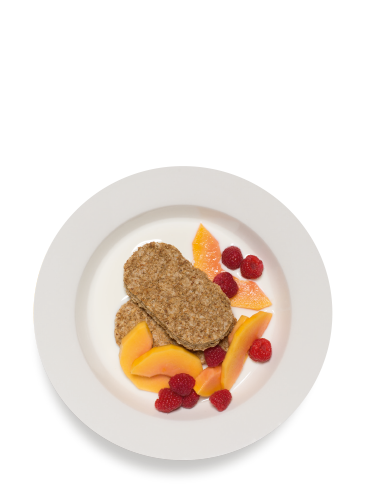 The Raspaya