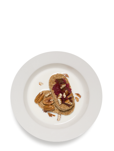 The Pecanchoose