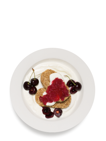 The Barberry