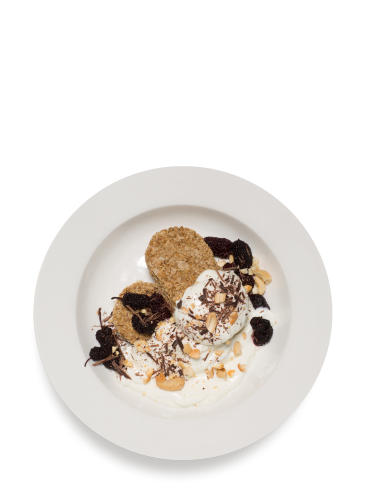 The Muly Coco