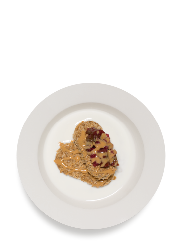 The Carry On