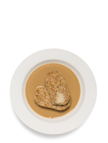 The Run O’The Mill 