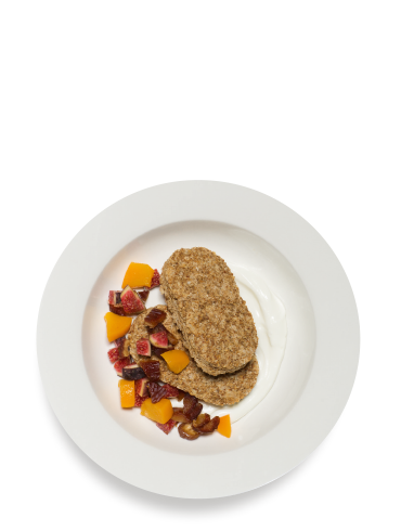 The Fig Got Date