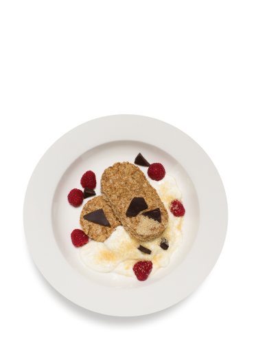 The Sweet Darrt