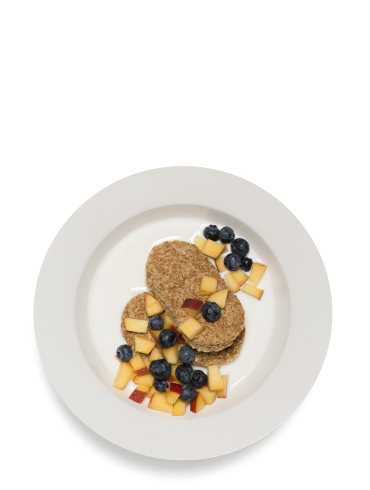 The Annabelle 