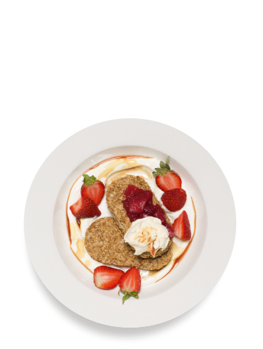 The French Conec