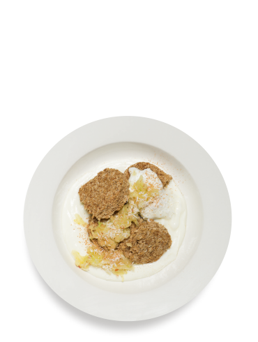 The Cinna-Bomb