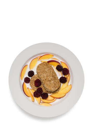 The Rockabilly 