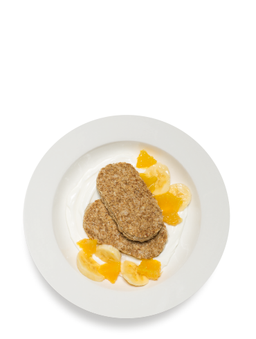 The Na Na Oh