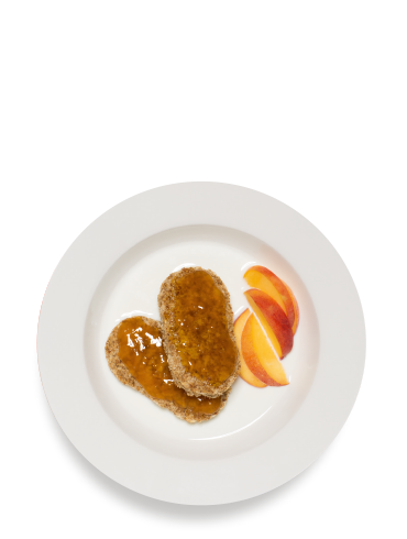 The Jam Pit 