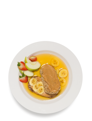 The Freemedlee