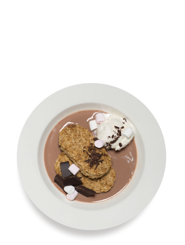 The Jol