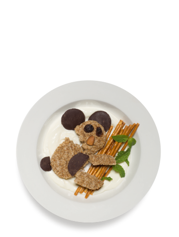 The Cool Koala