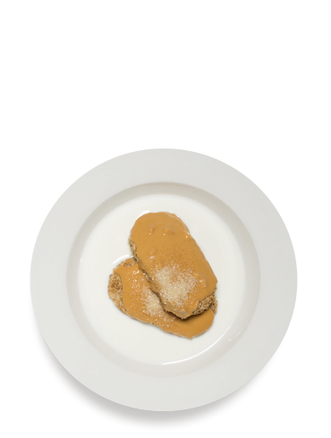 The Mpintje 