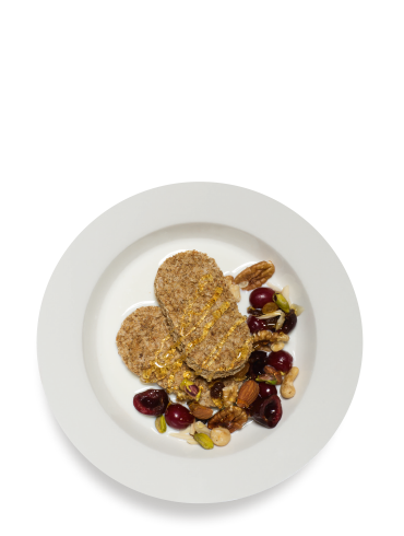 The Dankie San 