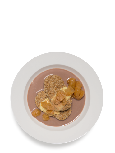 The Pasop