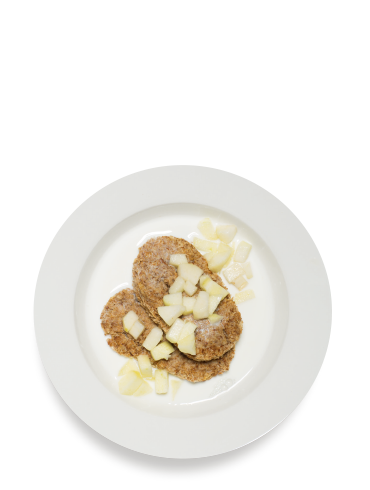 787 - The Wappeal