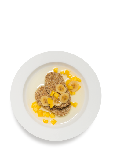 The Juice Man 
