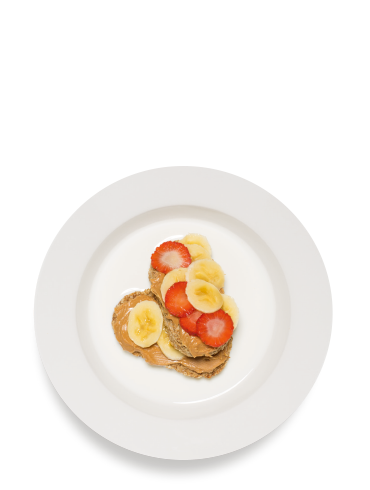 The Skinny B